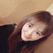 ヒメ日記 2025/11/03 12:12 投稿 まゆ★ レースクィーン