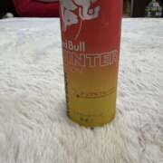 ヒメ日記 2025/11/09 08:05 投稿 まゆ★ レースクィーン