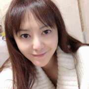 ヒメ日記 2025/11/09 16:43 投稿 まゆ★ レースクィーン