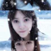 ヒメ日記 2025/11/10 09:02 投稿 まゆ★ レースクィーン