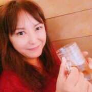 ヒメ日記 2025/11/12 15:03 投稿 まゆ★ レースクィーン