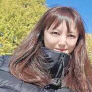 ヒメ日記 2025/11/15 12:25 投稿 まゆ★ レースクィーン