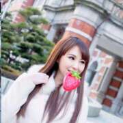 ヒメ日記 2025/11/17 09:12 投稿 まゆ★ レースクィーン