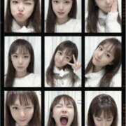 ヒメ日記 2025/11/18 10:36 投稿 まゆ★ レースクィーン