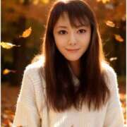 ヒメ日記 2025/11/20 09:16 投稿 まゆ★ レースクィーン