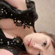 ヒメ日記 2025/11/20 15:35 投稿 まゆ★ レースクィーン