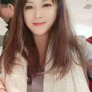 ヒメ日記 2025/11/22 09:01 投稿 まゆ★ レースクィーン