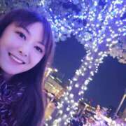 ヒメ日記 2025/11/23 09:34 投稿 まゆ★ レースクィーン