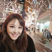 ヒメ日記 2025/11/25 09:11 投稿 まゆ★ レースクィーン