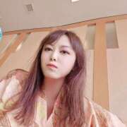 ヒメ日記 2025/11/26 08:59 投稿 まゆ★ レースクィーン