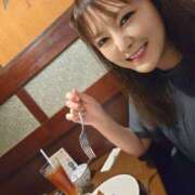 ヒメ日記 2025/11/28 08:20 投稿 まゆ★ レースクィーン