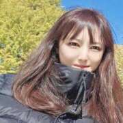 ヒメ日記 2025/11/30 12:33 投稿 まゆ★ レースクィーン