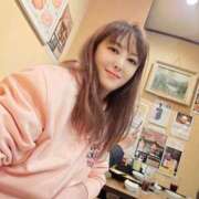 ヒメ日記 2025/12/01 08:57 投稿 まゆ★ レースクィーン