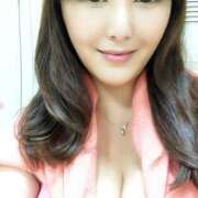 ヒメ日記 2025/12/03 10:19 投稿 まゆ★ レースクィーン