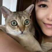 ヒメ日記 2025/12/04 07:46 投稿 まゆ★ レースクィーン