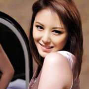 ヒメ日記 2025/12/05 09:52 投稿 まゆ★ レースクィーン