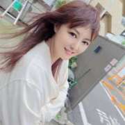 ヒメ日記 2025/12/08 09:22 投稿 まゆ★ レースクィーン