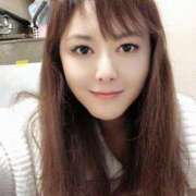 ヒメ日記 2025/12/10 08:54 投稿 まゆ★ レースクィーン