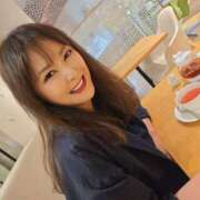 ヒメ日記 2025/12/11 07:42 投稿 まゆ★ レースクィーン