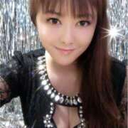 ヒメ日記 2025/12/13 08:52 投稿 まゆ★ レースクィーン