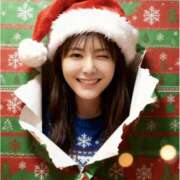 ヒメ日記 2025/12/15 10:58 投稿 まゆ★ レースクィーン