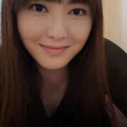 ヒメ日記 2025/12/19 08:53 投稿 まゆ★ レースクィーン