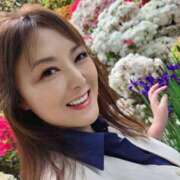 ヒメ日記 2025/12/20 08:48 投稿 まゆ★ レースクィーン