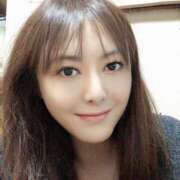 ヒメ日記 2025/12/21 08:48 投稿 まゆ★ レースクィーン