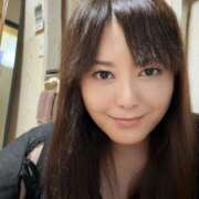 ヒメ日記 2025/12/22 18:02 投稿 まゆ★ レースクィーン