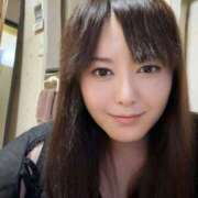 ヒメ日記 2025/12/23 19:26 投稿 まゆ★ レースクィーン