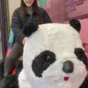 ヒメ日記 2025/12/24 15:37 投稿 まゆ★ レースクィーン