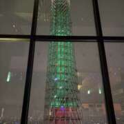 ヒメ日記 2025/12/25 09:02 投稿 まゆ★ レースクィーン