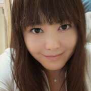 ヒメ日記 2025/12/27 19:34 投稿 まゆ★ レースクィーン