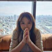 ヒメ日記 2025/12/28 09:02 投稿 まゆ★ レースクィーン