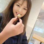 ヒメ日記 2025/12/30 08:45 投稿 まゆ★ レースクィーン