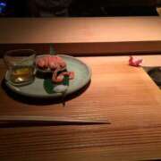 ヒメ日記 2026/01/05 19:31 投稿 まゆ★ レースクィーン