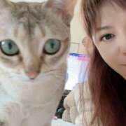 ヒメ日記 2026/01/08 12:15 投稿 まゆ★ レースクィーン