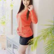 ヒメ日記 2026/01/17 10:13 投稿 まゆ★ レースクィーン