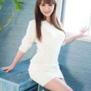 ヒメ日記 2026/01/24 10:49 投稿 まゆ★ レースクィーン