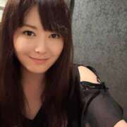 ヒメ日記 2026/01/27 09:47 投稿 まゆ★ レースクィーン