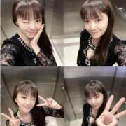 ヒメ日記 2026/01/31 12:40 投稿 まゆ★ レースクィーン