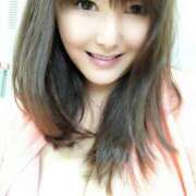 ヒメ日記 2026/02/01 08:55 投稿 まゆ★ レースクィーン