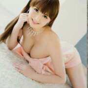 ヒメ日記 2026/02/06 10:12 投稿 まゆ★ レースクィーン