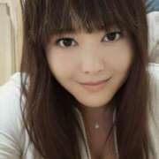 ヒメ日記 2026/02/07 10:32 投稿 まゆ★ レースクィーン