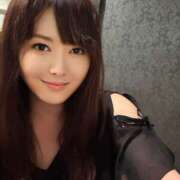 ヒメ日記 2026/02/07 23:54 投稿 まゆ★ レースクィーン