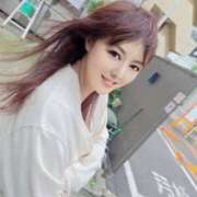 ヒメ日記 2026/02/09 08:29 投稿 まゆ★ レースクィーン