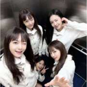 ヒメ日記 2026/02/10 13:32 投稿 まゆ★ レースクィーン