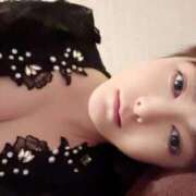 ヒメ日記 2026/02/14 15:13 投稿 まゆ★ レースクィーン