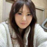 ヒメ日記 2026/02/16 08:50 投稿 まゆ★ レースクィーン