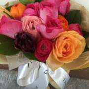 ヒメ日記 2026/02/18 11:07 投稿 まゆ★ レースクィーン